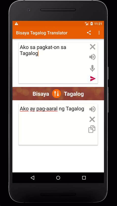 psycho in bisaya|Tagalog to Bisaya translation online ⇽ Pilipino ⇿ Binisaya.